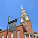 Park Street Church