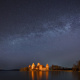 Milky Way