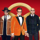 Kingsman