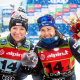 Switzerland Olympic team