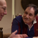 Richard Kind