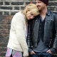 Aaron Paul