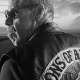Harley-Davidson