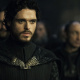 Roose Bolton