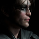 Robert Pattinson