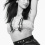 Billboard 2021