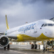 Airbus A321neo