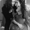 Gary Oldman as Dracula