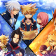 Ventus