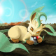 Poke Ball