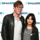 SiriusXM