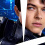 Dane DeHaan