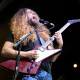 Gibson Flying V