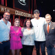 Grand Ole Opry