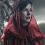 Nimue
