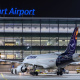Airbus A320