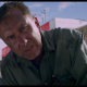 Tim Roth