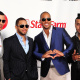 Billboard Latin Music Awards