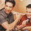 Chandler Bing