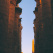 Obelisk of Hatshepsut