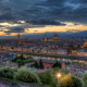 Florence Duomo