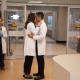 Freddie Highmore