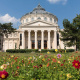 Romanian Athenaeum