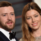 Vanity Fair Oscar Party