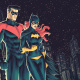 Nightwing