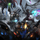 Jim Raynor