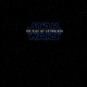 Star Wars: The Rise of Skywalker