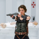 Resident Evil: Afterlife