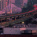 Leonard P. Zakim Bunker Hill Bridge