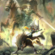 Link