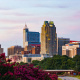 BB&T Tower