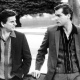 Henry Hill