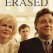 Boy Erased