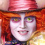 Mad Hatter