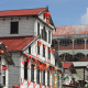 Paramaribo