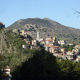 Corte Citadel