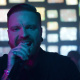 Matty Mullins