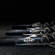 Buffet Crampon RC