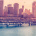 MacArthur Causeway