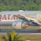 Boeing 777
