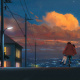 Shizuku