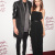 British Fashion Awards 2012