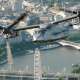 London Eye