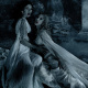 Dracula's brides