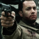 Saving Private Ryan