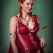 Lucretia